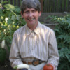 Judy R. Reynolds Photo